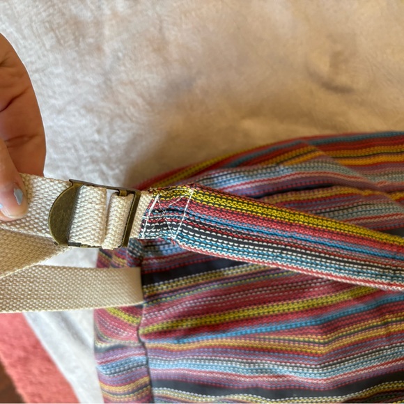 ROXY Backpack - Picture 6 of 6